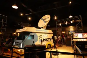 2025-10-00 Osaka, Japan - Osaka (45).webp